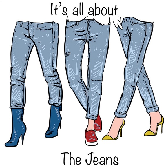 🤗 Welcome to My Closet, thank you for looking & sharing🌻 - Picture 10 of 14